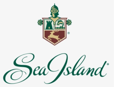 Sea Island