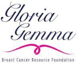 Gloria Gemma Breast Cancer Resource Foundation