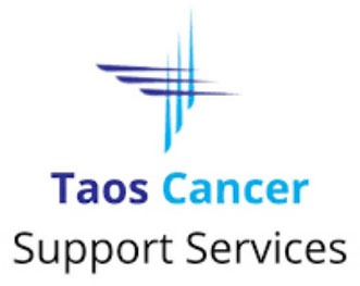 Taos Cancer Support Services