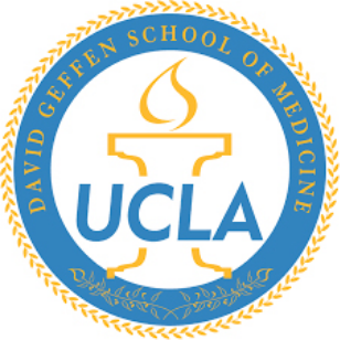 UCLA