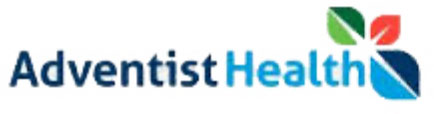 Adventist Health