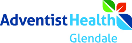 Adventist Health Glendale