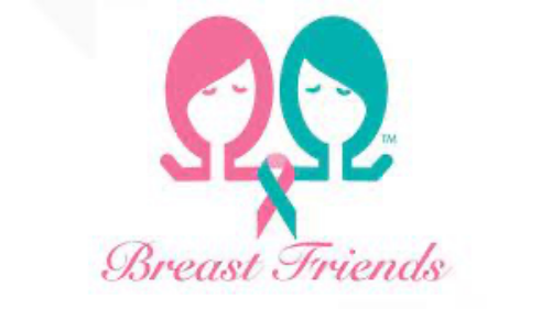 Breast Friends