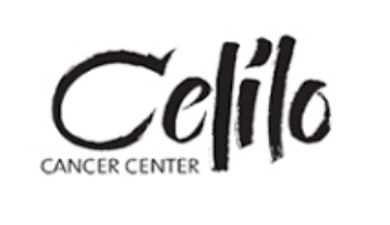 Celilo Cancer Center