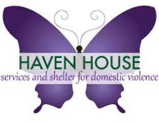 Haven House