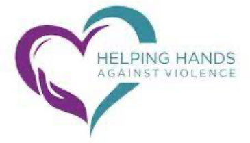 Helping Hands Against Violence