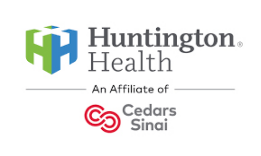 Huntington Health, An Affiliate of Cedars-Sinai