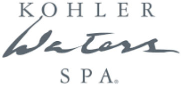 Kohler Waters Spa