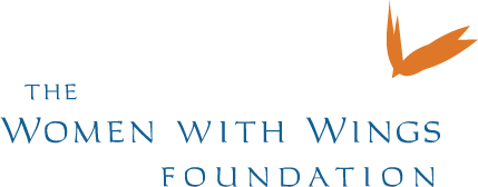 The Women with Wings Foundation