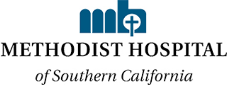 Methodist Hospital of Southern California