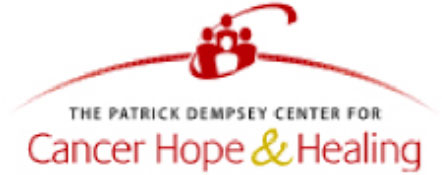 Patrick Dempsey Center for Cancer Hope & Healing
