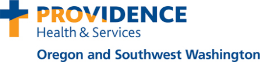 Providence Health & Services