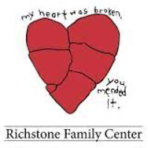 Richstone Family Center