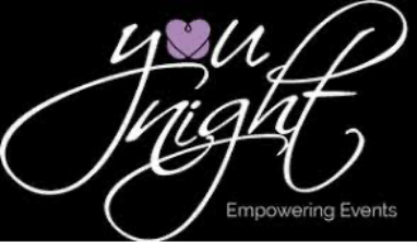 You Night Empowering Events