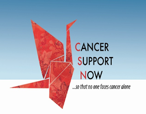 Cancer Support Now