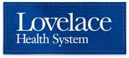 Lovelace Health System