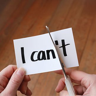 I,Can,Self,Motivation,-,Cutting,The,Letter,T,Of Programs & services